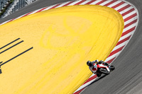 motorbikes;no-limits;october-2019;peter-wileman-photography;portimao;portugal;trackday-digital-images